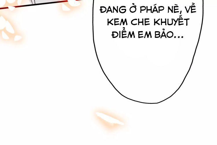 Cuộc Chiến Tình Yêu Chapter 16 - 58