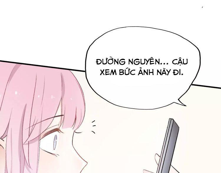 Cuộc Chiến Tình Yêu Chapter 16 - 7