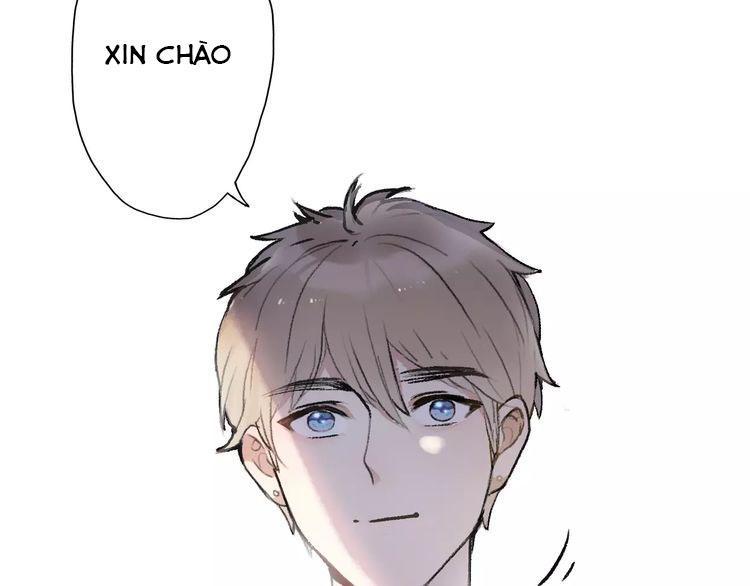 Cuộc Chiến Tình Yêu Chapter 16 - 78