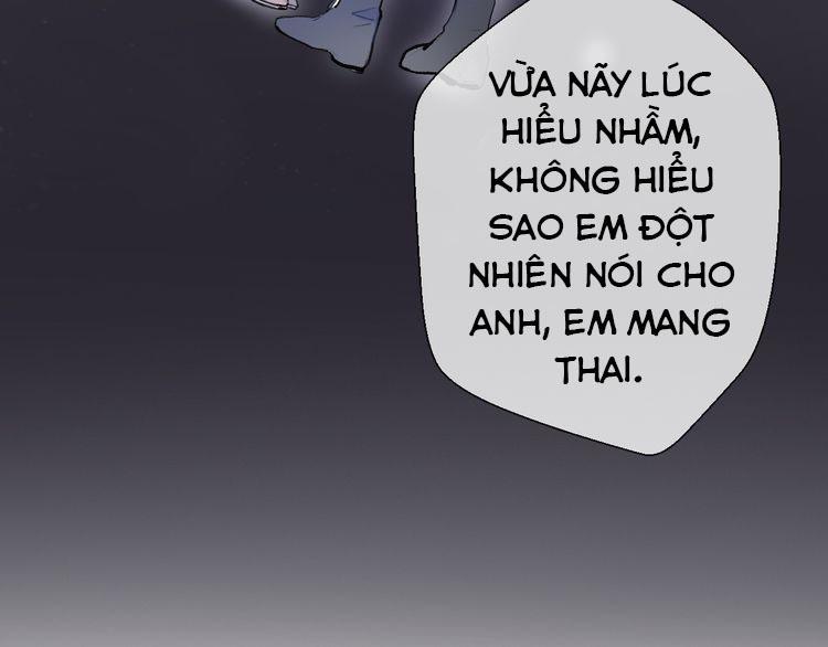 Cuộc Chiến Tình Yêu Chapter 17 - 105