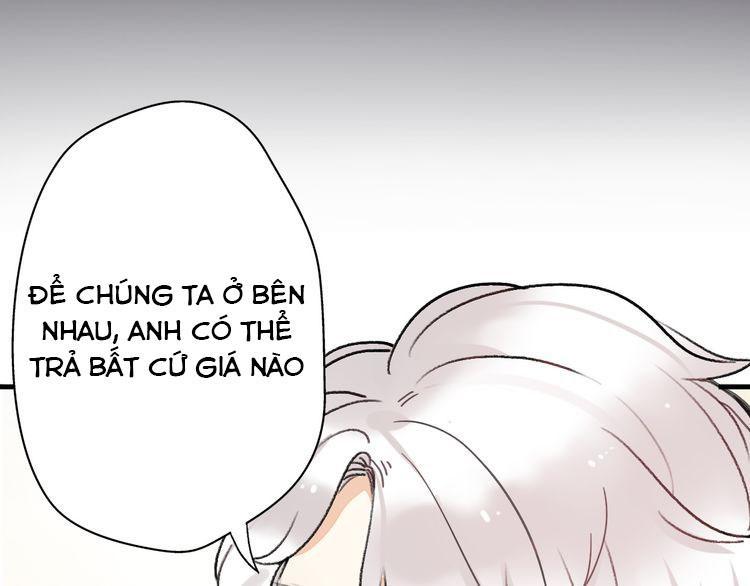 Cuộc Chiến Tình Yêu Chapter 17 - 106