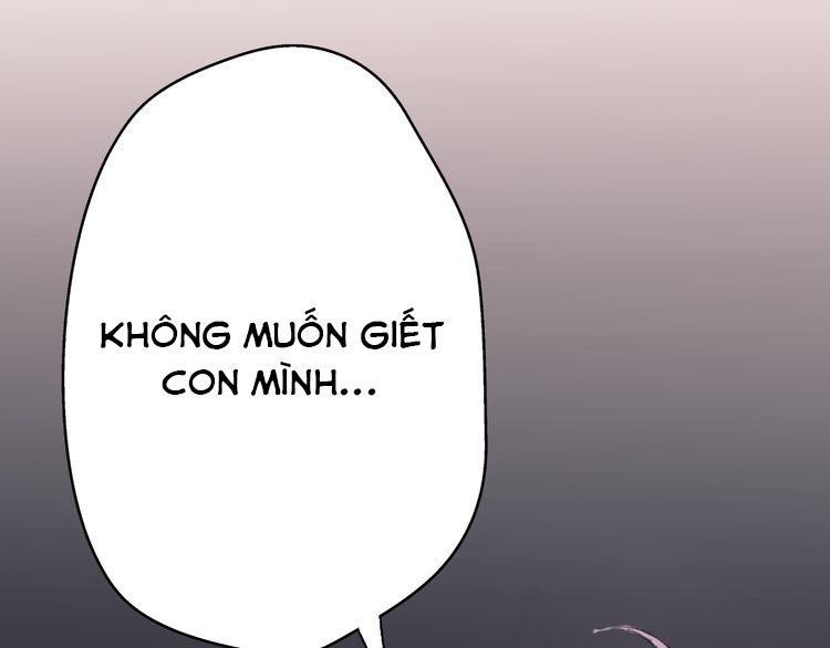 Cuộc Chiến Tình Yêu Chapter 17 - 113