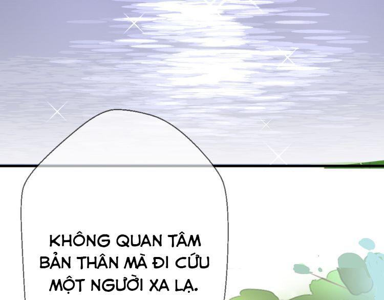 Cuộc Chiến Tình Yêu Chapter 17 - 141