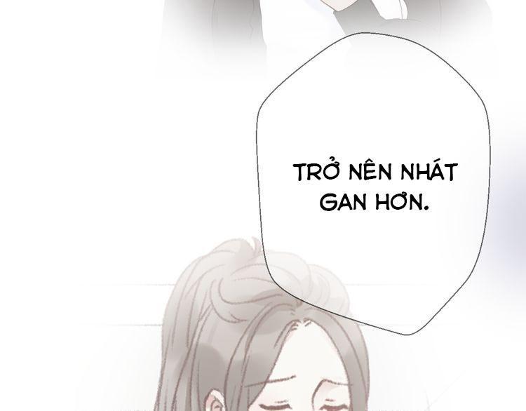 Cuộc Chiến Tình Yêu Chapter 17 - 148