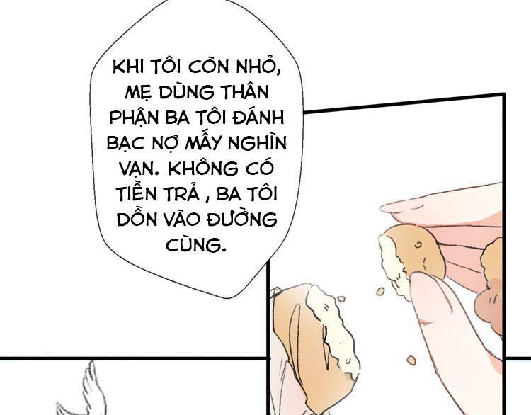 Cuộc Chiến Tình Yêu Chapter 17 - 157