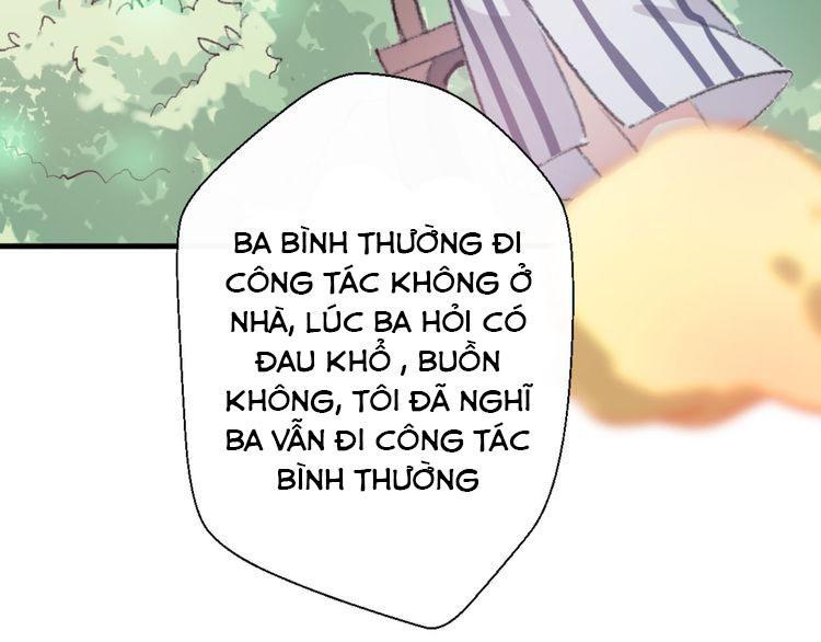 Cuộc Chiến Tình Yêu Chapter 17 - 160