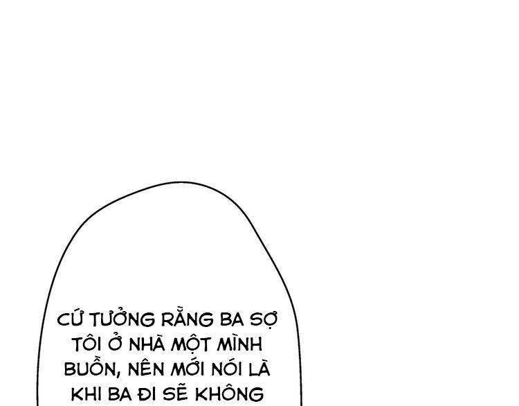 Cuộc Chiến Tình Yêu Chapter 17 - 161