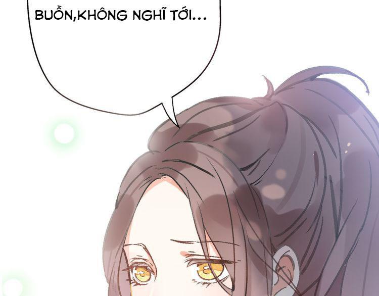 Cuộc Chiến Tình Yêu Chapter 17 - 162