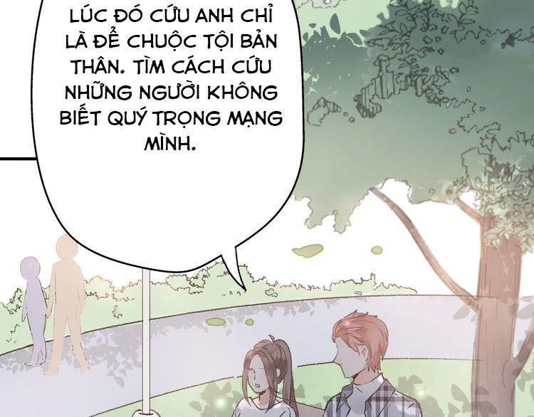 Cuộc Chiến Tình Yêu Chapter 17 - 165