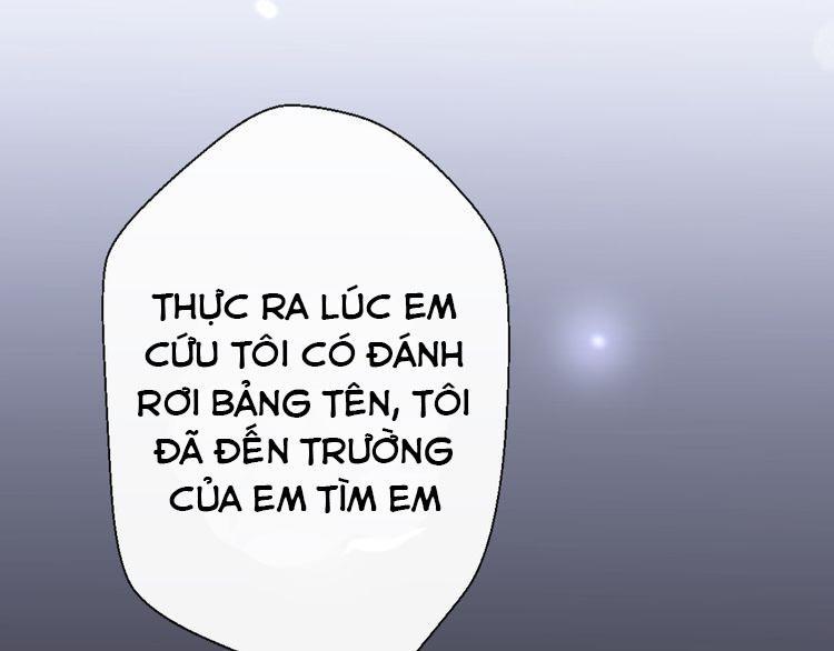 Cuộc Chiến Tình Yêu Chapter 17 - 172