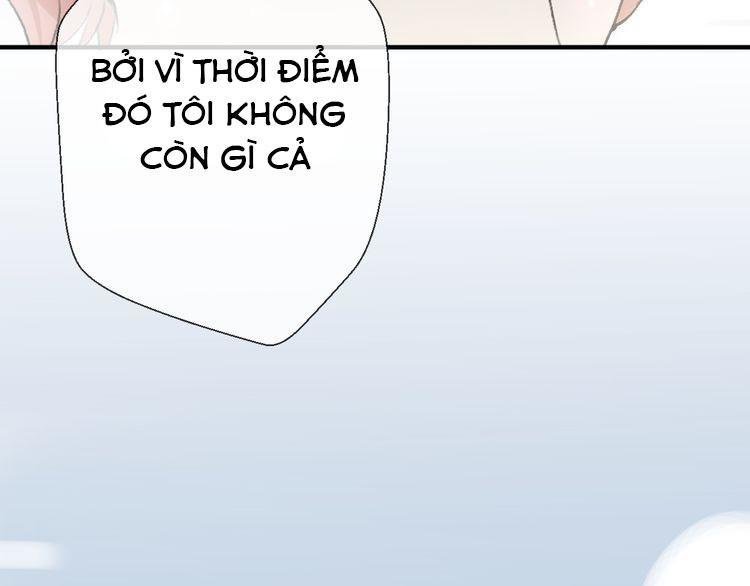 Cuộc Chiến Tình Yêu Chapter 17 - 192