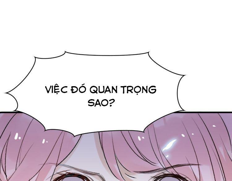 Cuộc Chiến Tình Yêu Chapter 17 - 30