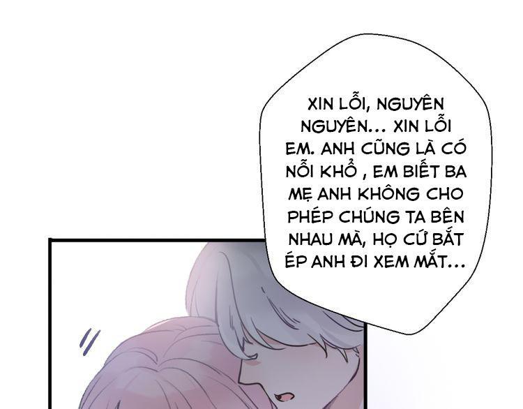 Cuộc Chiến Tình Yêu Chapter 17 - 61