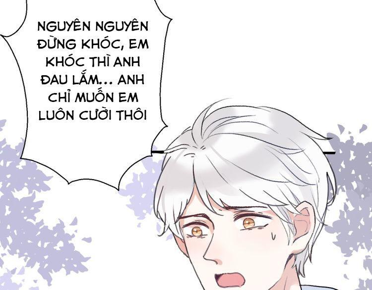 Cuộc Chiến Tình Yêu Chapter 17 - 72