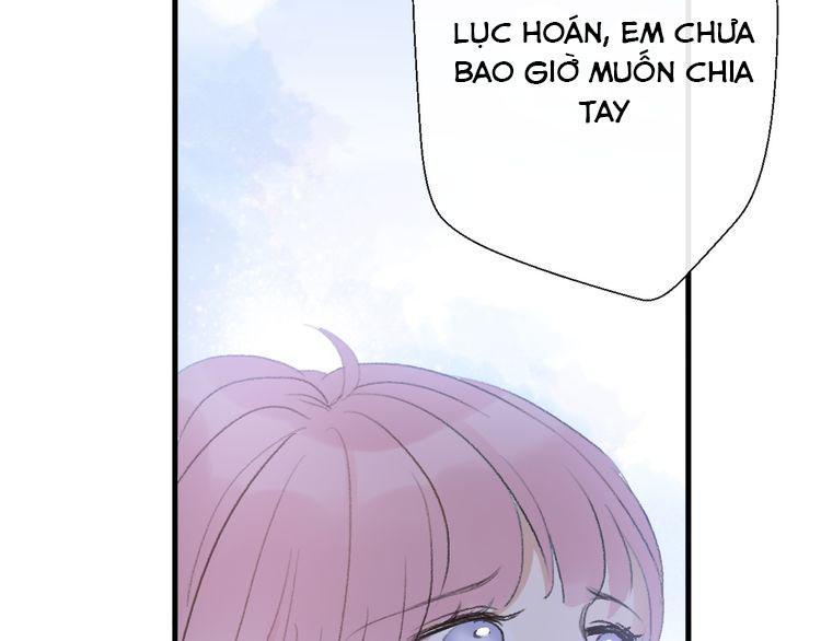 Cuộc Chiến Tình Yêu Chapter 17 - 79