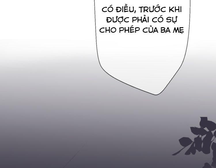 Cuộc Chiến Tình Yêu Chapter 17 - 97