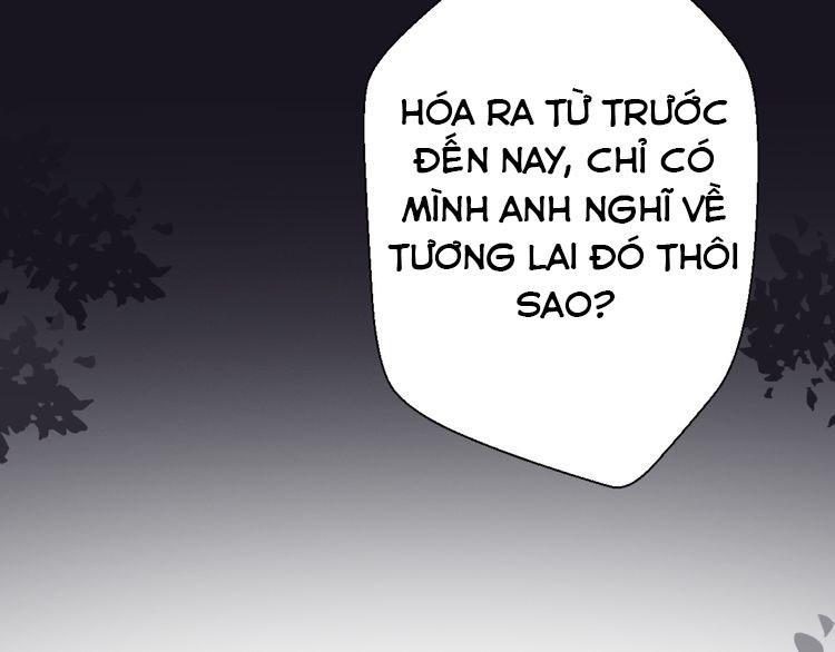 Cuộc Chiến Tình Yêu Chapter 17 - 100