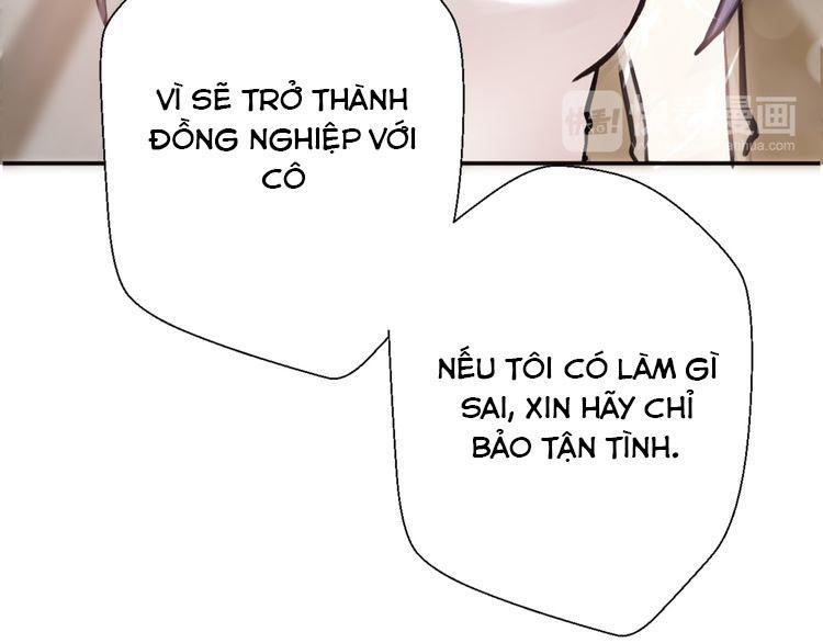 Cuộc Chiến Tình Yêu Chapter 18 - 101