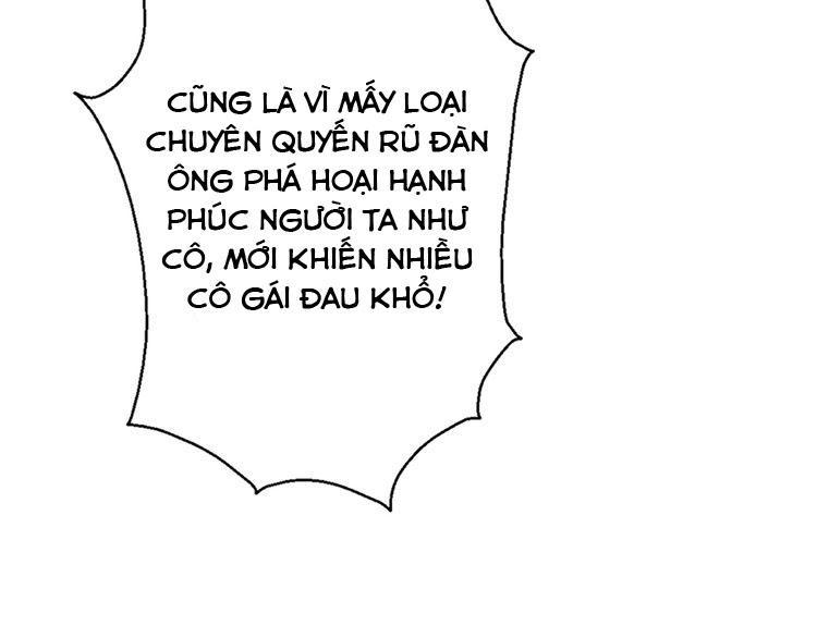 Cuộc Chiến Tình Yêu Chapter 18 - 105