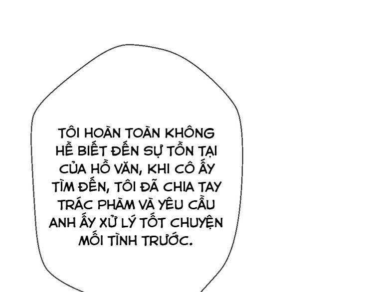 Cuộc Chiến Tình Yêu Chapter 18 - 112