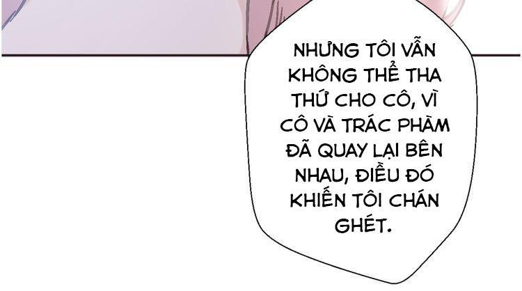 Cuộc Chiến Tình Yêu Chapter 18 - 121