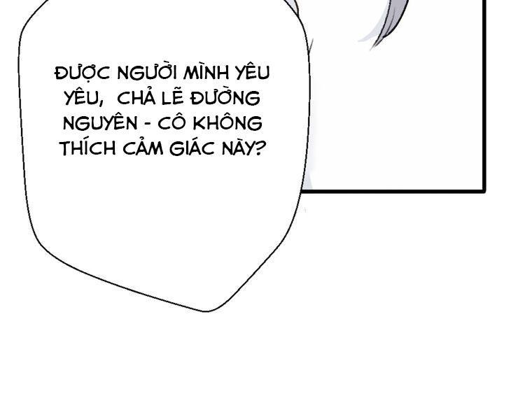 Cuộc Chiến Tình Yêu Chapter 18 - 127