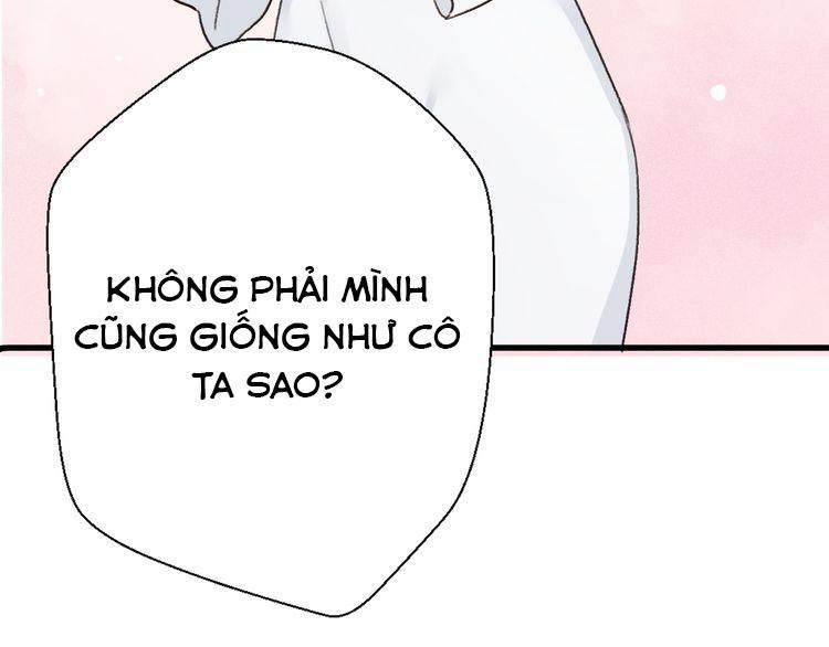 Cuộc Chiến Tình Yêu Chapter 18 - 138