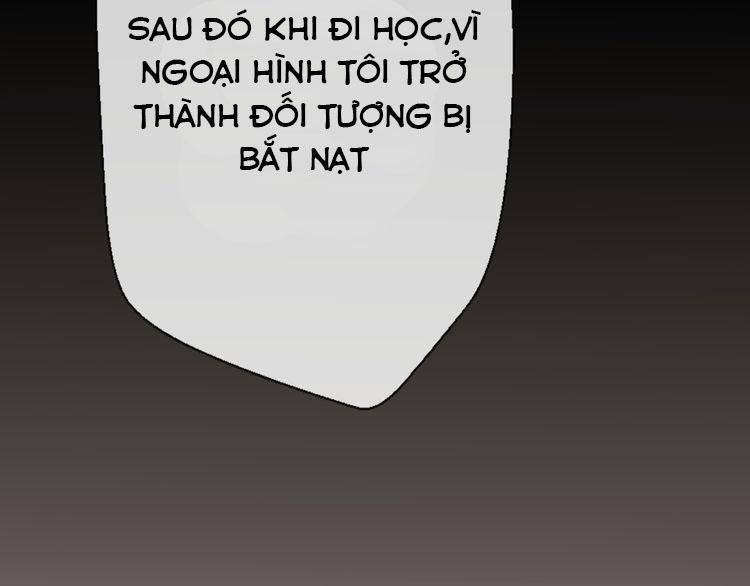 Cuộc Chiến Tình Yêu Chapter 18 - 15