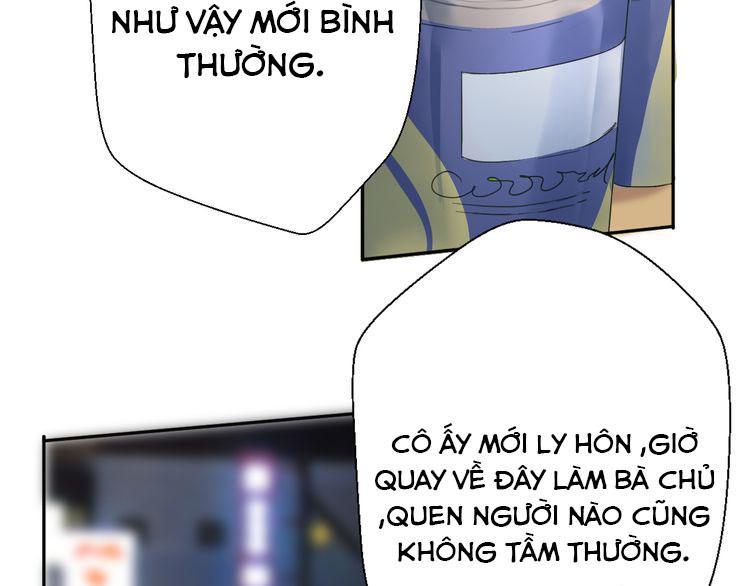 Cuộc Chiến Tình Yêu Chapter 18 - 154