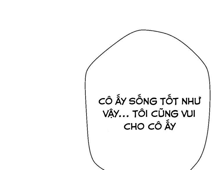 Cuộc Chiến Tình Yêu Chapter 18 - 158