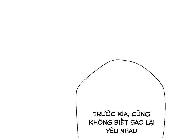 Cuộc Chiến Tình Yêu Chapter 18 - 170