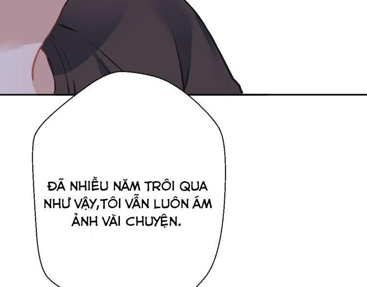 Cuộc Chiến Tình Yêu Chapter 18 - 172