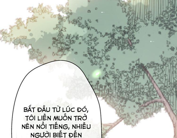 Cuộc Chiến Tình Yêu Chapter 18 - 32