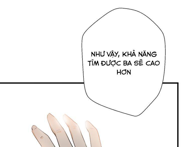 Cuộc Chiến Tình Yêu Chapter 18 - 36