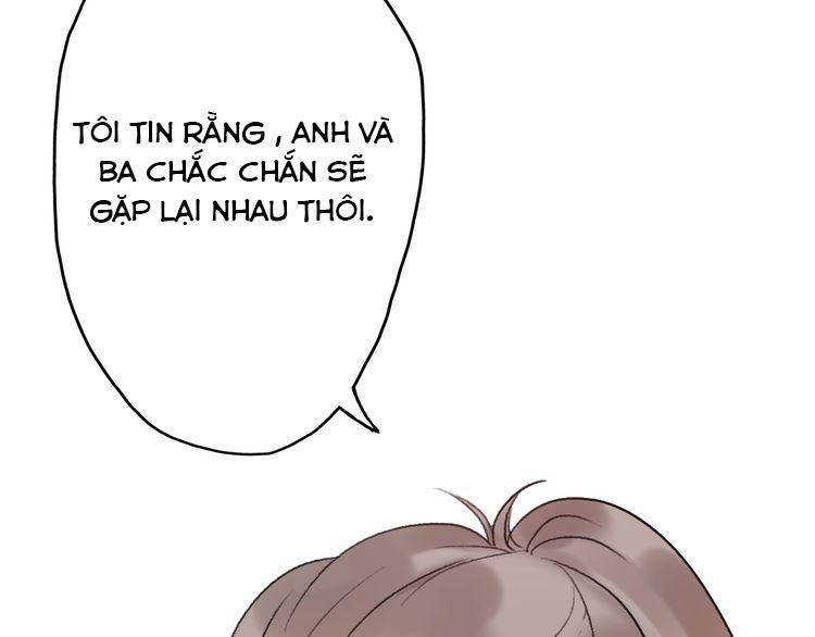 Cuộc Chiến Tình Yêu Chapter 18 - 46