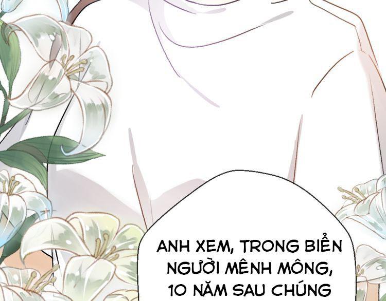 Cuộc Chiến Tình Yêu Chapter 18 - 48