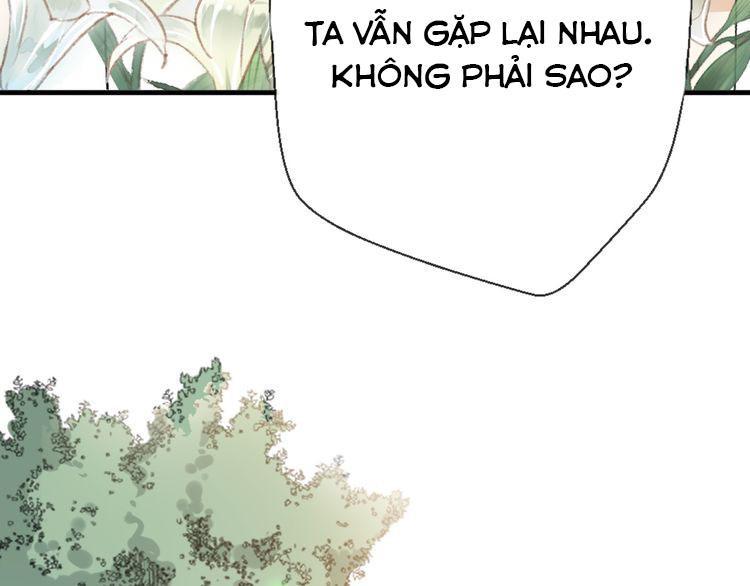 Cuộc Chiến Tình Yêu Chapter 18 - 49