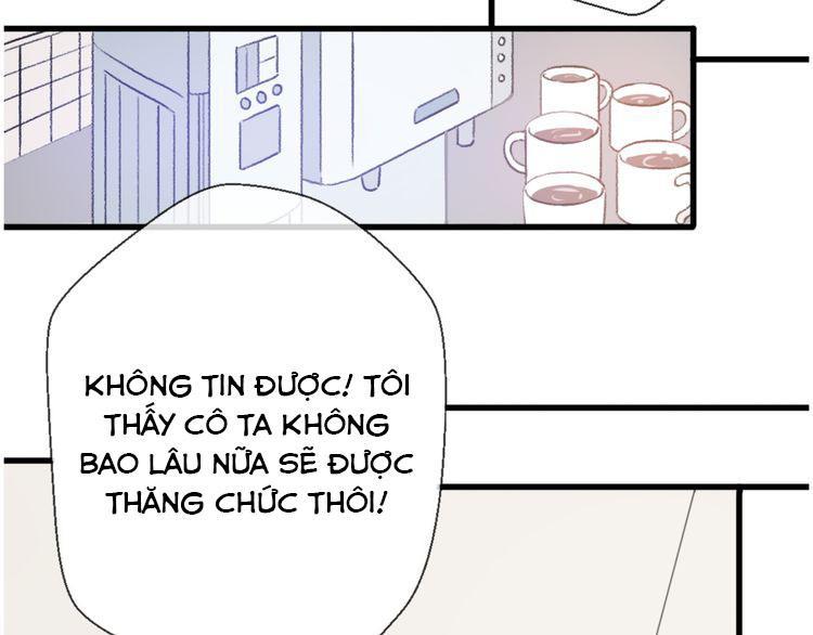 Cuộc Chiến Tình Yêu Chapter 18 - 61