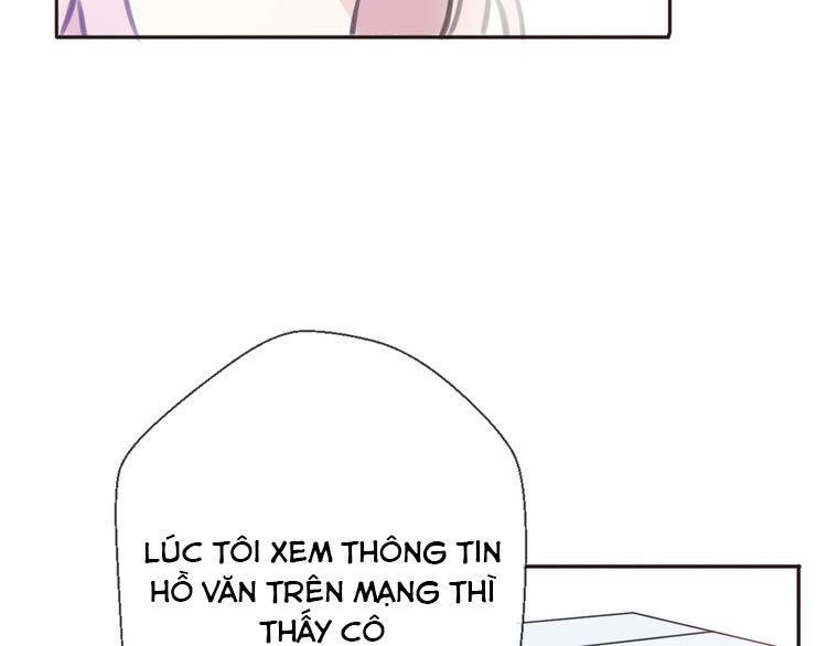 Cuộc Chiến Tình Yêu Chapter 18 - 93