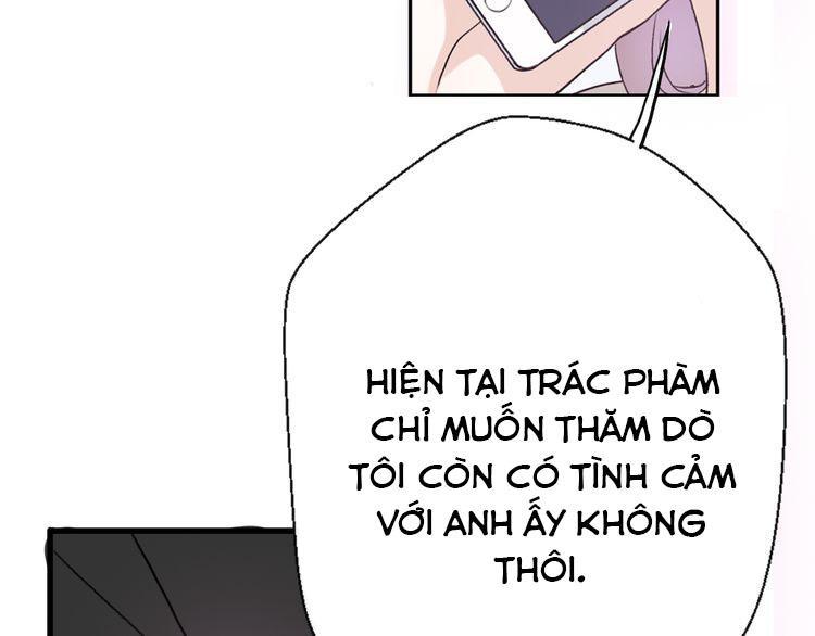 Cuộc Chiến Tình Yêu Chapter 19 - 108