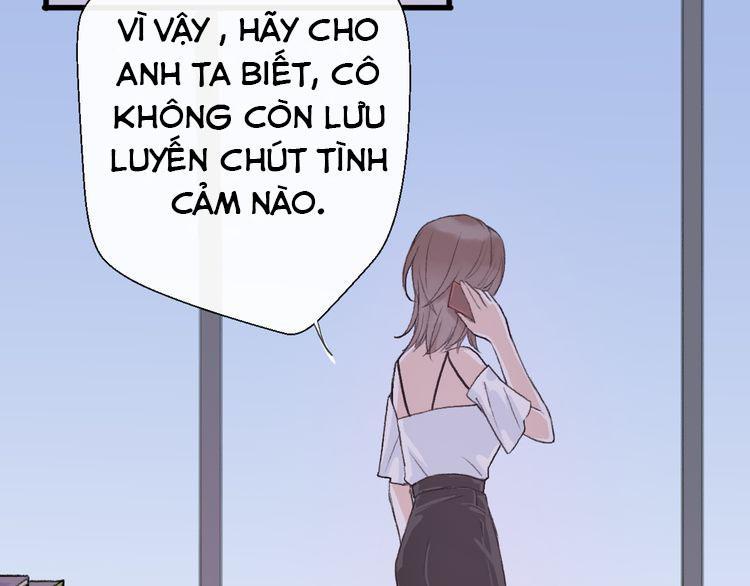 Cuộc Chiến Tình Yêu Chapter 19 - 110