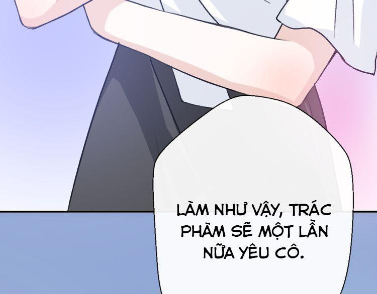 Cuộc Chiến Tình Yêu Chapter 19 - 115