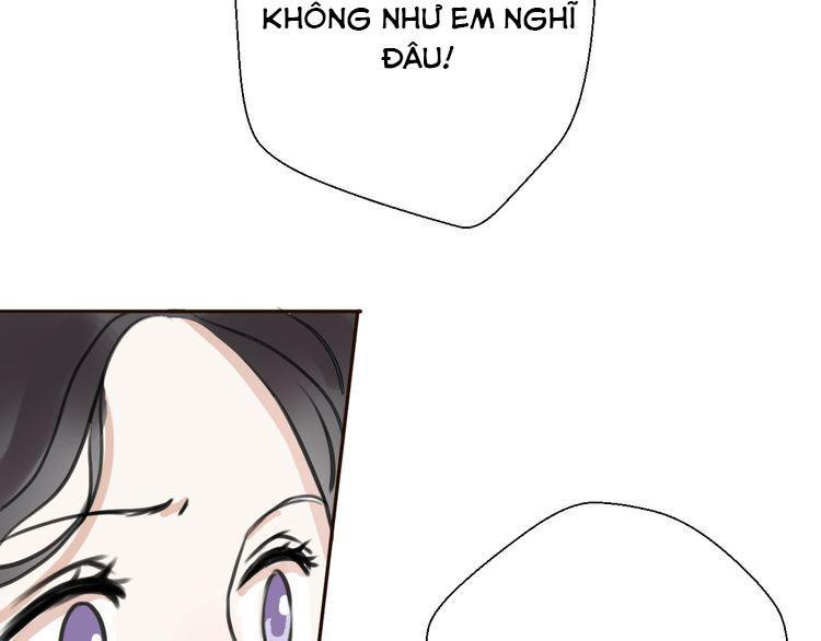 Cuộc Chiến Tình Yêu Chapter 19 - 142