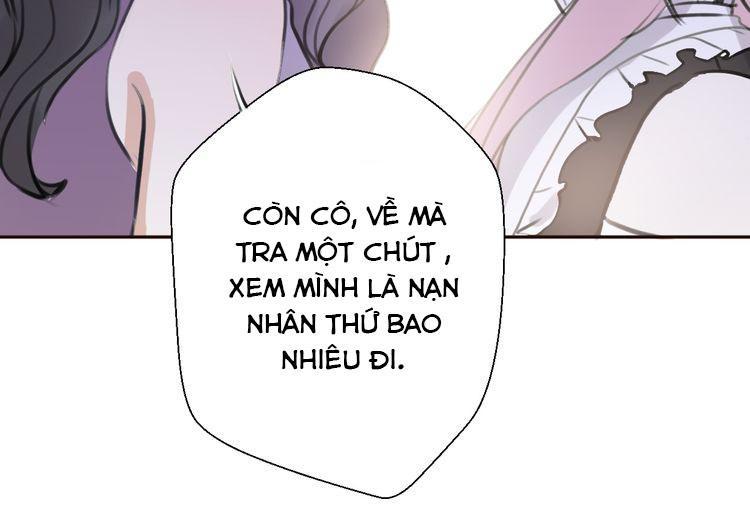 Cuộc Chiến Tình Yêu Chapter 19 - 152