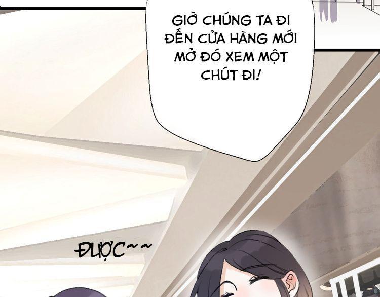 Cuộc Chiến Tình Yêu Chapter 19 - 155