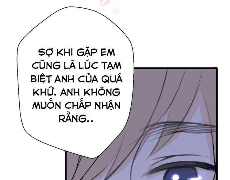 Cuộc Chiến Tình Yêu Chapter 19 - 43