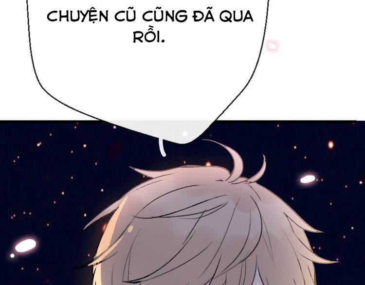 Cuộc Chiến Tình Yêu Chapter 19 - 48