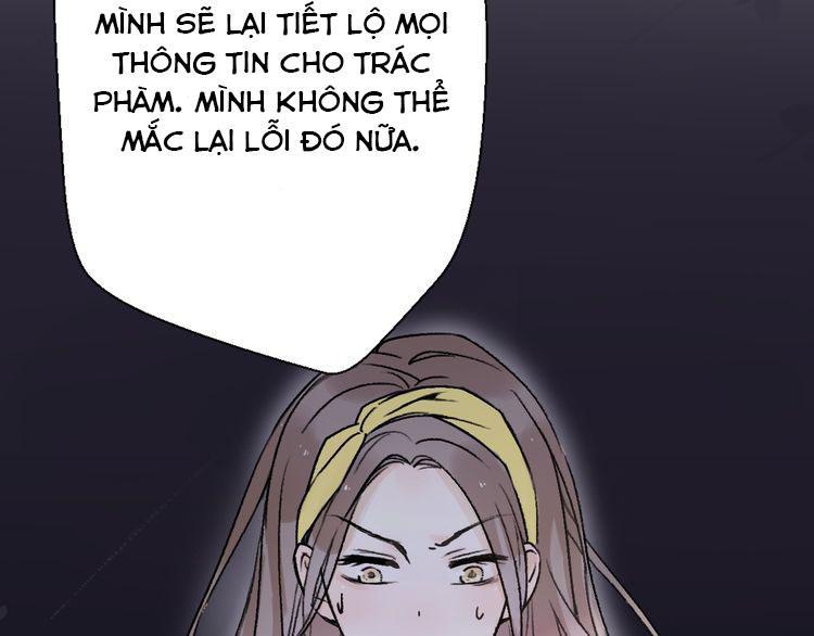 Cuộc Chiến Tình Yêu Chapter 19 - 76