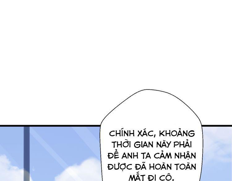 Cuộc Chiến Tình Yêu Chapter 19 - 93