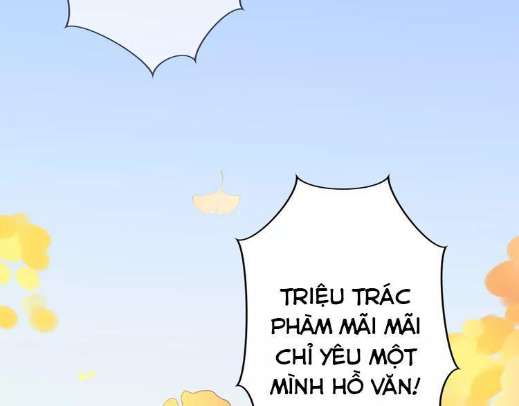 Cuộc Chiến Tình Yêu Chapter 2 - 2